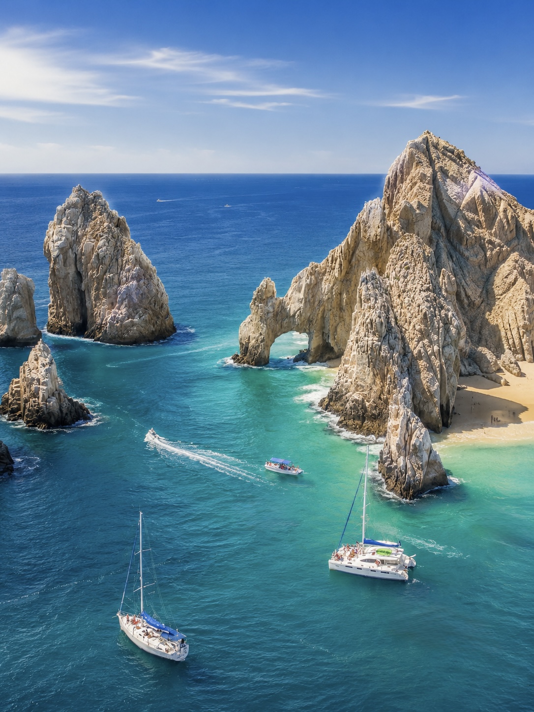 Cabo