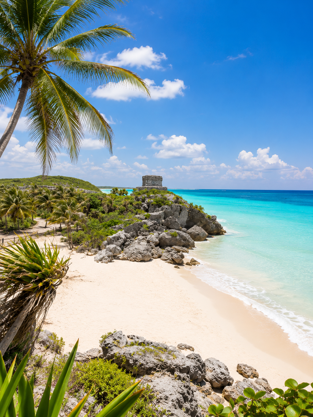 Tulum