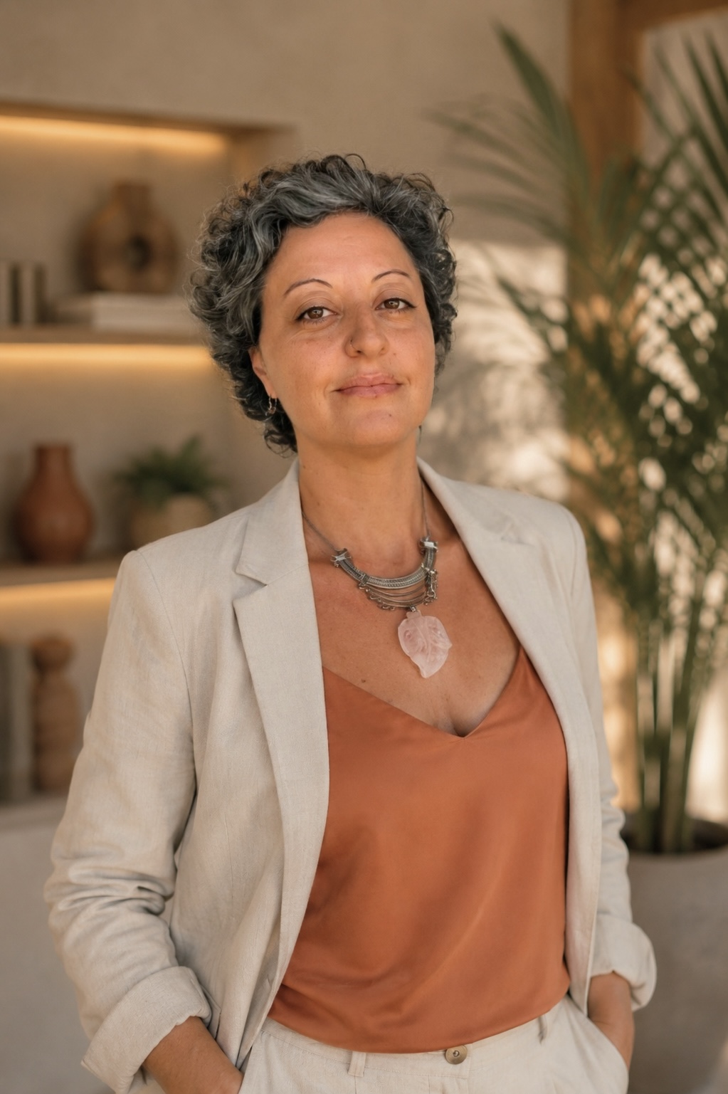 Abi Akouri
