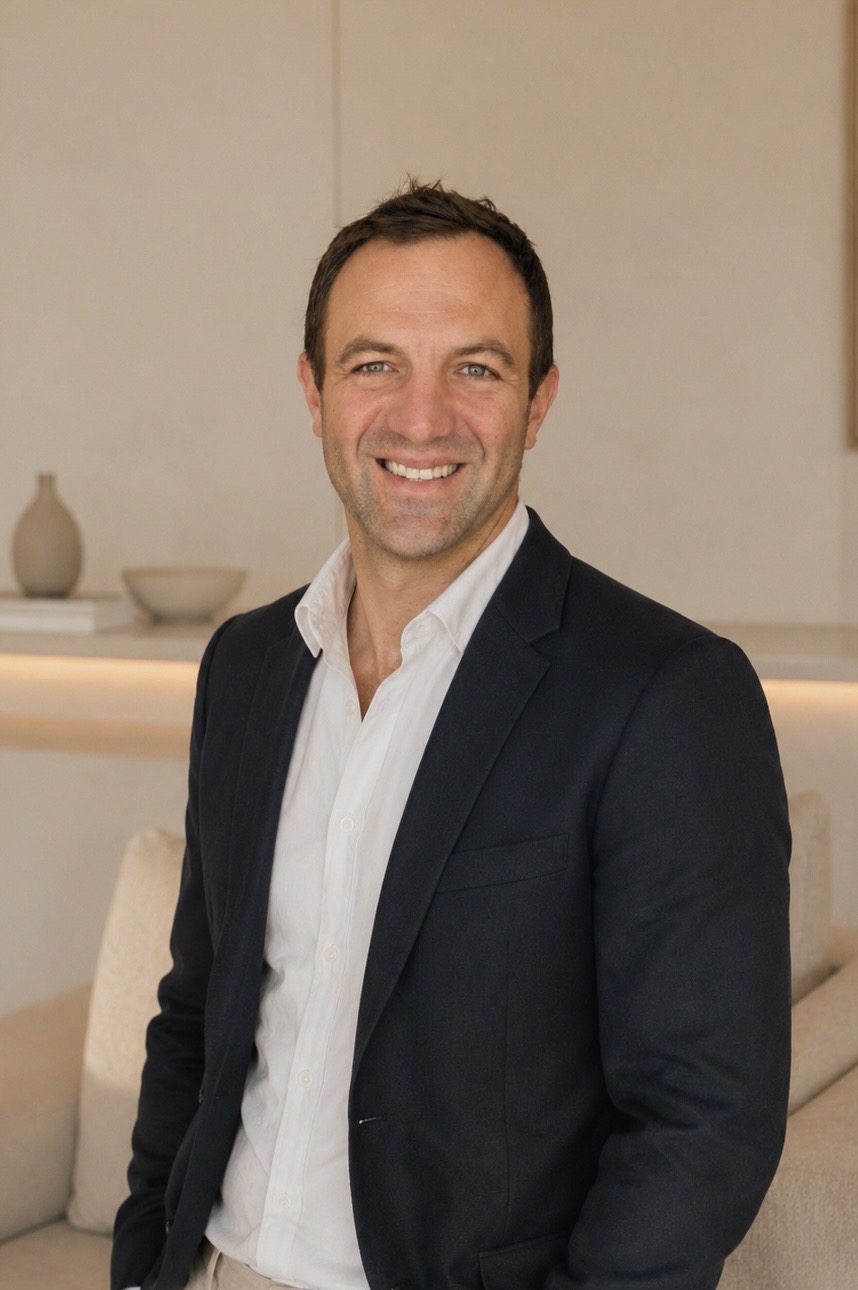 Drew Kniffin